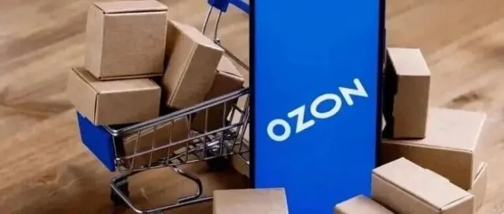 西方品牌撤出后，万亿俄罗斯市场，正被中国卖家悄悄“接管”