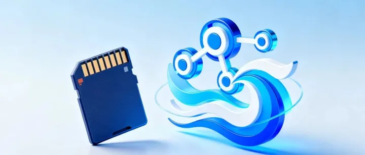 内存卡数据丢了别慌！简单实操指南，小白也能轻松找回