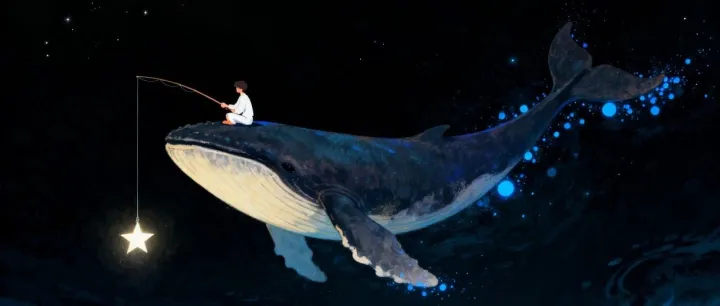 好的销售，懂得自我成全