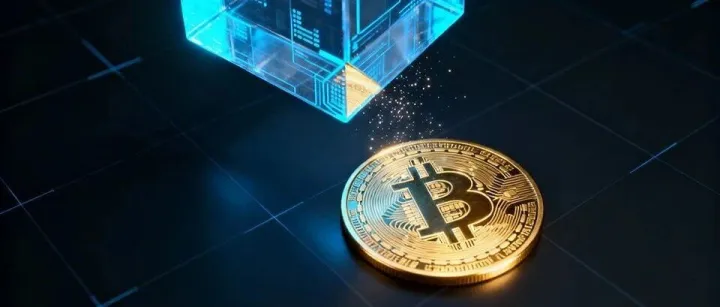 欢迎来到DataFi时代：当RDA遇上<em>AMM</em>，如何交易你的“数字足迹”？