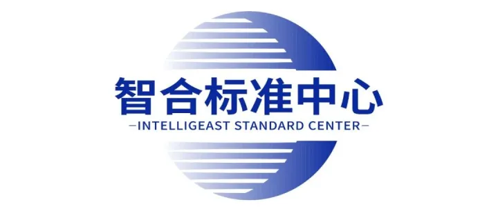 手握数据的企业如何入局数据资产证券化（ABS）？附四个典型案例+五大模式