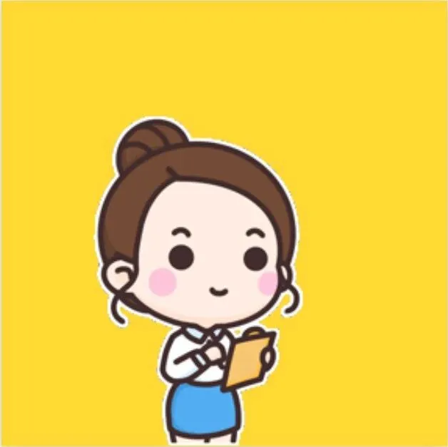 重要机遇！湖北省数据标注企业入库培育通道正式开放，自主填报指南请查收