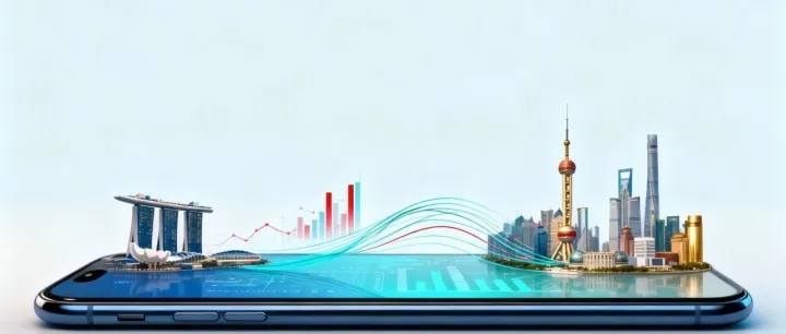 用AI打通中国营销全链路：从种草到转化，一站式增长方案