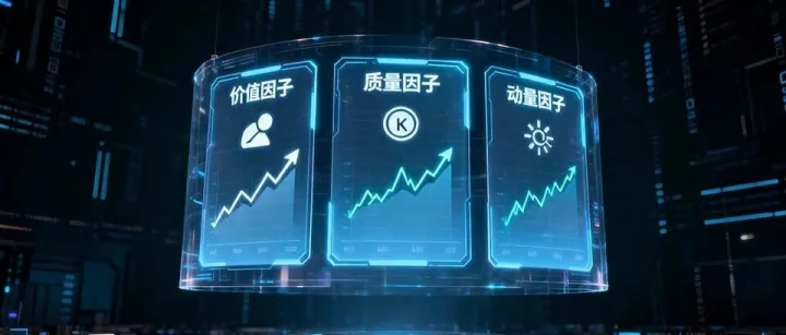 量化投顾高性能因子中间库（<em>Feature</em> Store）设计与实践：全面蓝图与工程洞察