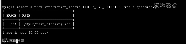 73542-20180426000417052-1708068990