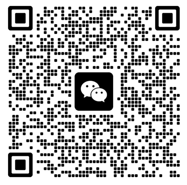 截屏2025-07-24 16.43.37.png