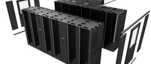 11 亿、<em>浦</em><em>发</em><em>银行</em>（数据中心）大单