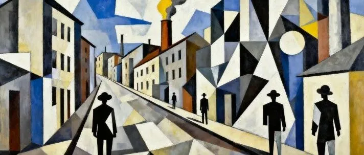 我教你正确的交易体系该怎么建立（万字长文）