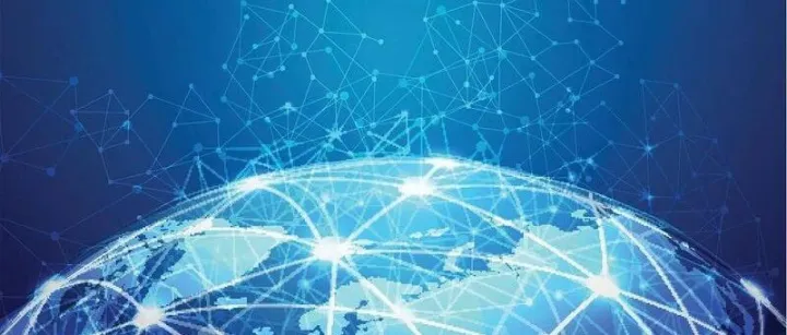 强烈建议数据人尽快搞个软考证！（重大利好）