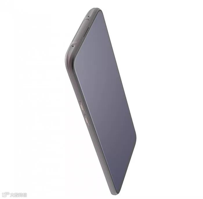 OPPO Find X2背面采用月相设计?新专利曝光