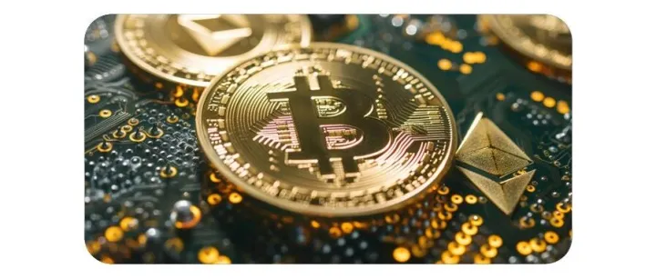 Virtual发射平台<em>Genesis</em> Launces玩法解读