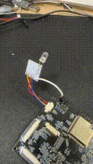 7edc7a5e56ad34f172a2ba35acad36bb 00_00_00-00_00_30.gif