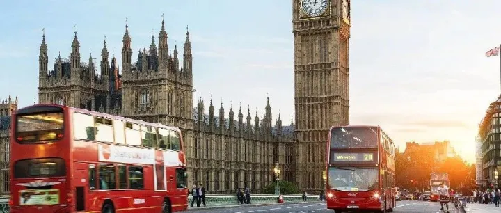 英国公司注册运营卡关？三步教你快速获取Personal Code！