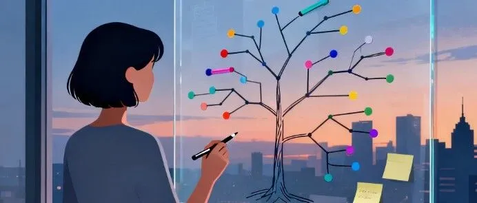 Day 36 如何<em>利用</em>结构化<em>数据</em><em>提升</em>网站点击率？