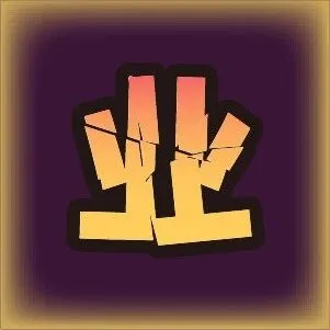 种草Mixc｜萱子 毛绒绒，暖<em>FUFU</em>！秋冬新品限时折扣开启