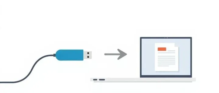 使用DiskGenius搜索丢失的数据：恢复文件轻松无压力
