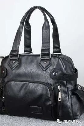 国内寄东西到英国