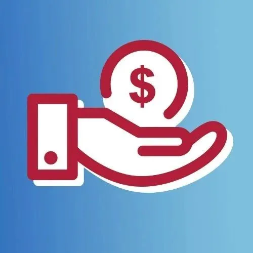 新生必讀｜大專生U+ <em>開</em>學<em>獎</em>賞高達港幣50,238元