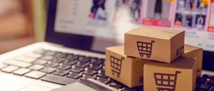 零<em>点击</em>：我们所知的购物方式的终结？