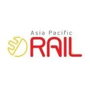 展会推荐 | 2026年5月亚太铁路及轨道交通展览会 <em>Asia</em> <em>Pacific</em> Rail