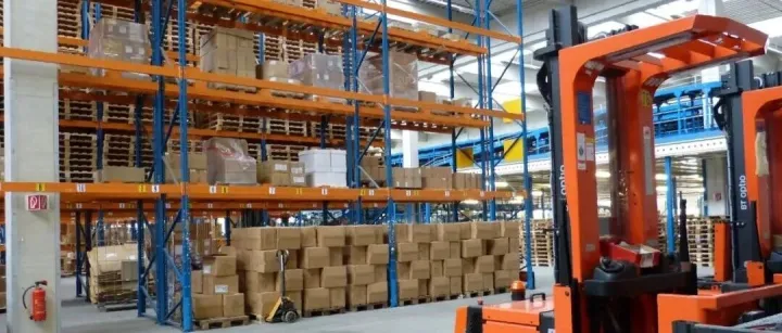 跨境外贸资讯|中越二维码互联互通、柬埔寨将对华免签政、义乌前10月进出口破7000亿……