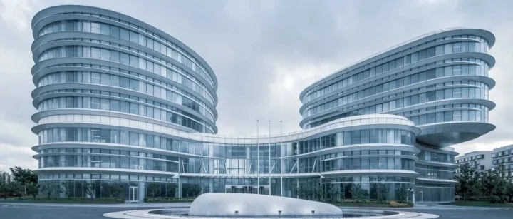 这家公司值得去参访【宁波篇】—万华化学