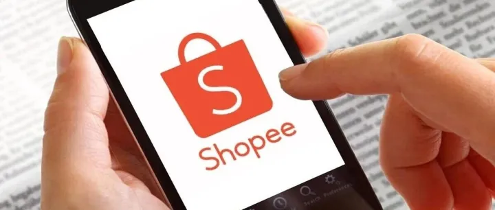 本土店爆单 反而是坏事