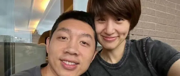 许昕关联公司欠税被通告！但欠税的金额，却让人啼笑皆非