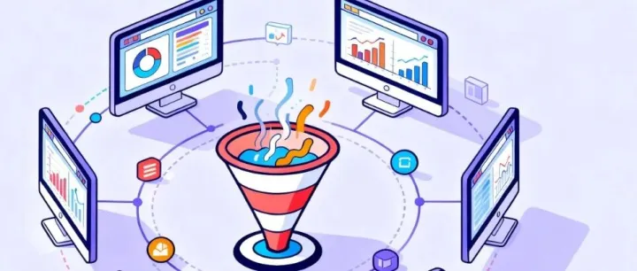 Day 64 如何挖掘高价值需求？