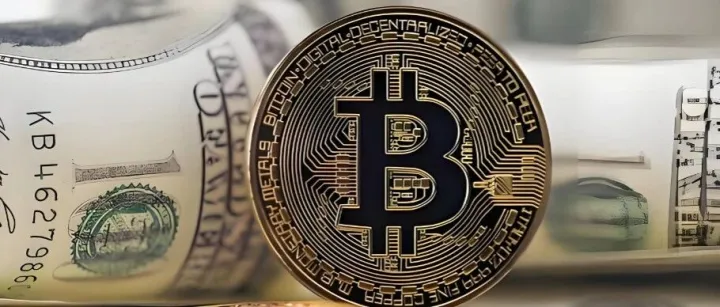 取消比特币作为法定货币的萨尔瓦多，现在怎么样了？