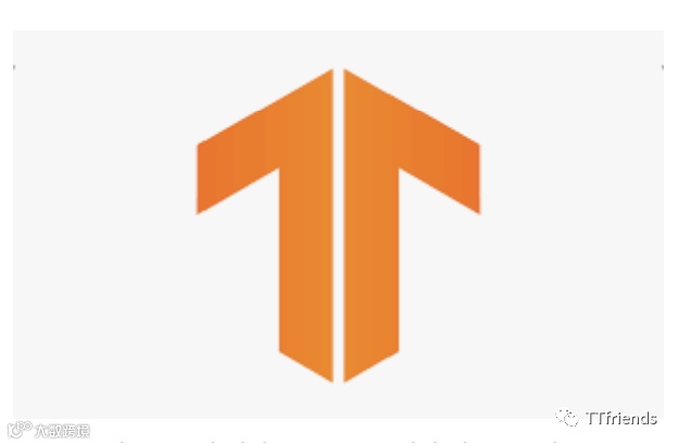 logo_orange.png