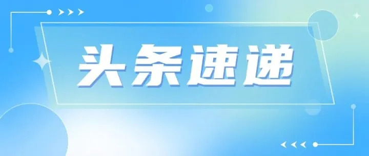 我为“深入推进数字湖北建设”建言献策