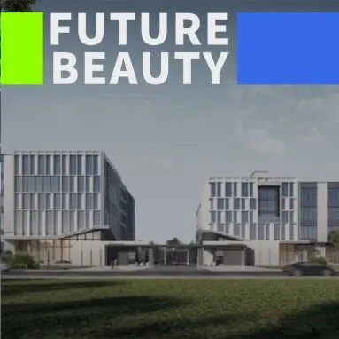 老牌上游企业30年转身，如何在美谷里孵化未来工厂？