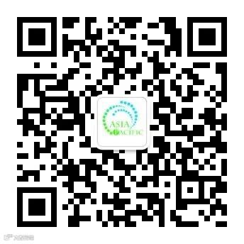 qrcode_for_gh_e8d55347bc6a_344.jpg