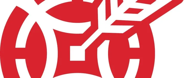 239 万、自主可控大单：致远互联（中）