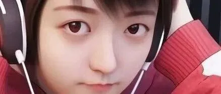 如何在公众号文章中插入数字分身？