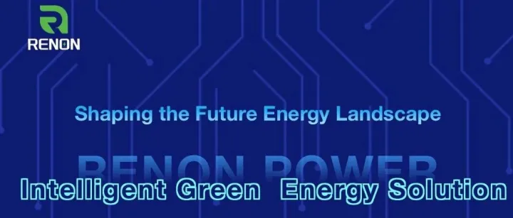 Intelligent Green  <em>Energy</em> Solution