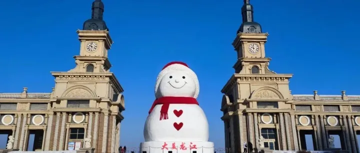 “顶流”即将回归！今年“长个儿”了