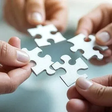 重磅!亚马逊AI广告大升级:成本骤降,转化率飙升的三大秘密