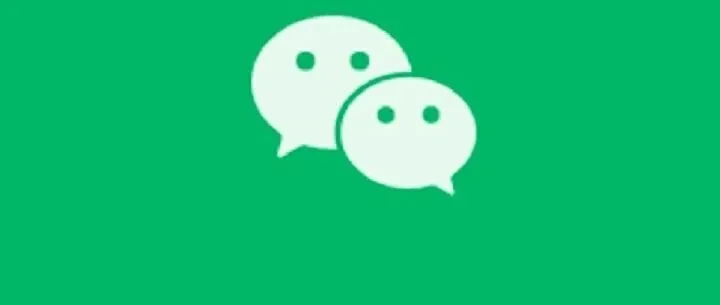 微信好友｜微信不<em>发信息</em>给对方，<em>怎么</em>查微信好友有没有删除自己