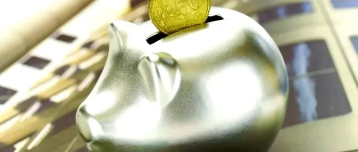 3类ETF配置<em>策略</em><em>对比</em>