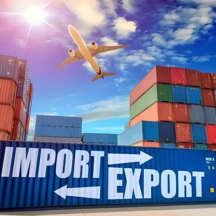 法<em>定数</em>字货币跨境支付的多元治理