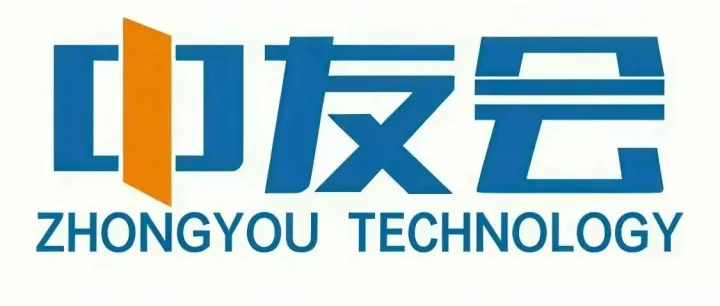 中友会业务版图升级