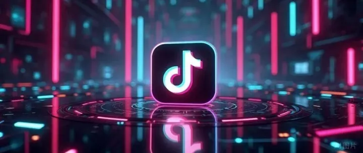 2025外贸人必备：TikTok AI采集、账号矩阵、强私营销与WhatsApp承接的超级组合拳