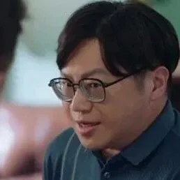 香港大火特约演员食“<em>人</em><em>血馒头</em>”卖保险，无线发声明怒轰