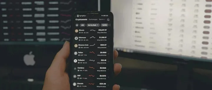 欧易、<em>币</em>安、火<em>币</em>推出“卖<em>U</em>冻结包赔”，作为卖<em>U</em>方的法律问题分析