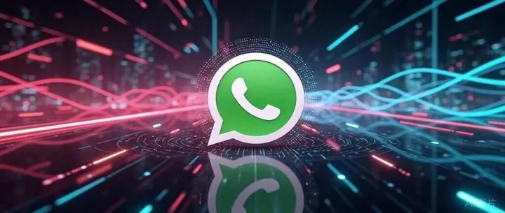 WhatsApp磐石系统深度解析：绿标号/蓝标号批量产号、耐发号、群发不封号的底层逻辑全揭秘