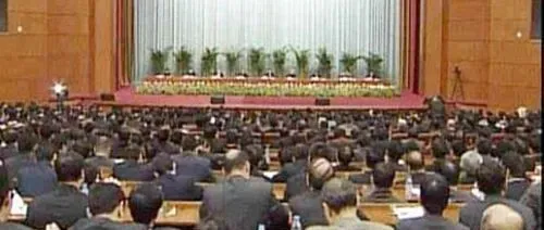 为何新增三部门：从10到13部门！虚拟货币监管的 “国家安全拼图” 终补齐