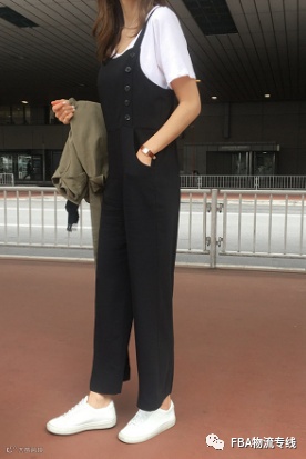 国内寄东西到德国