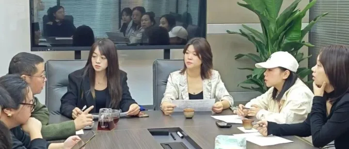 怕囤货？做跨境其实可以"零库存"起步